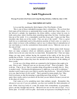 Sonship - Smith Wigglesworth.pdf